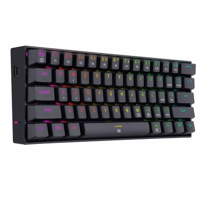 K630RGB_BLUE_etiqueta_4